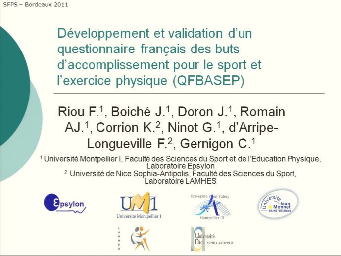 slide_0001_full.jpg