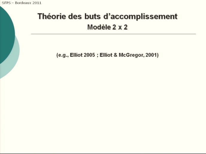 slide_0002_full.jpg