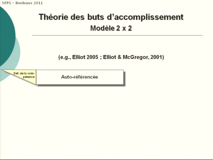 slide_0003_full.jpg