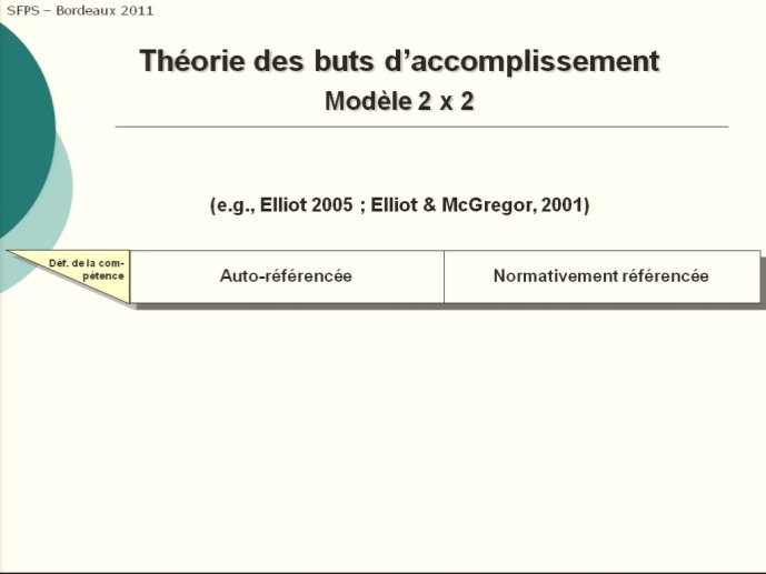 slide_0004_full.jpg
