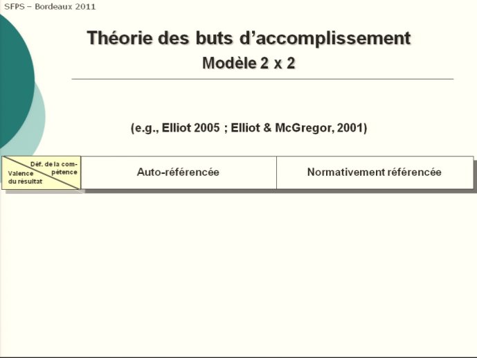 slide_0005_full.jpg
