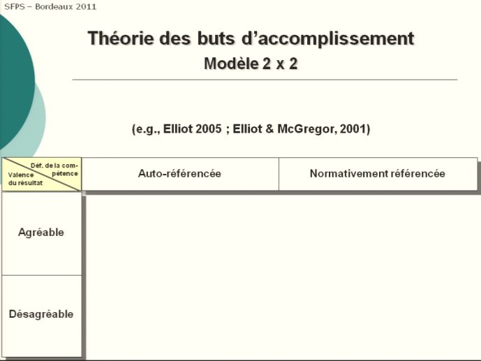 slide_0007_full.jpg