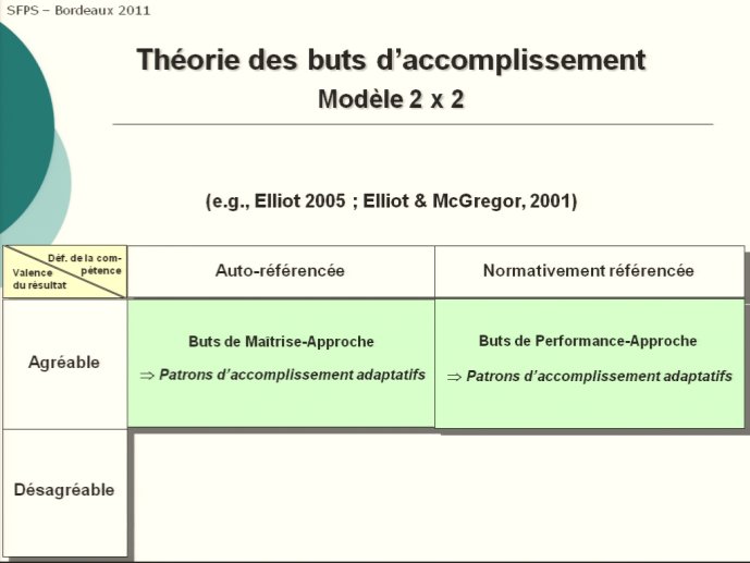 slide_0008_full.jpg