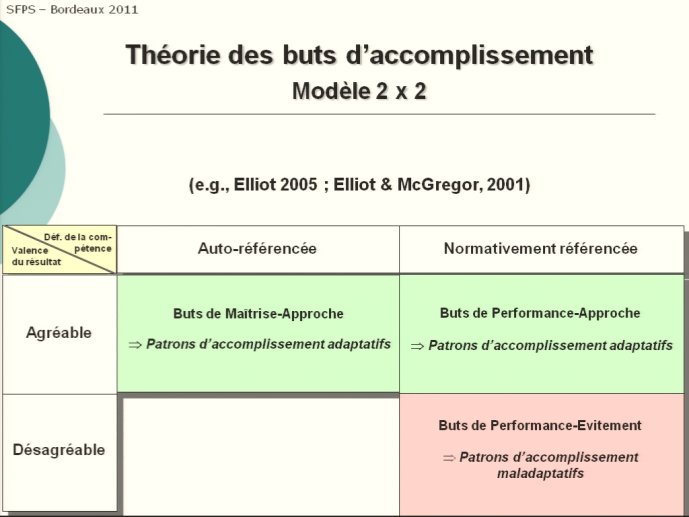 slide_0009_full.jpg