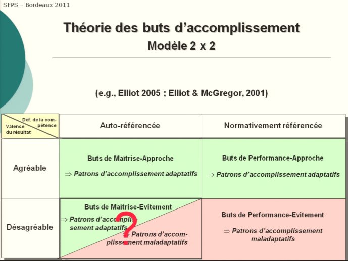 slide_0011_full.jpg