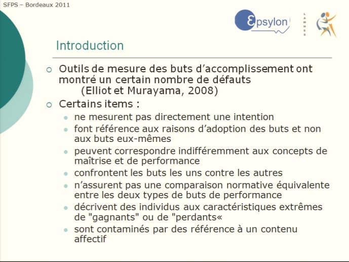 slide_0012_full.jpg
