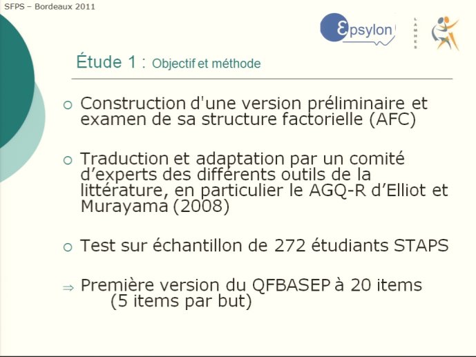 slide_0014_full.jpg