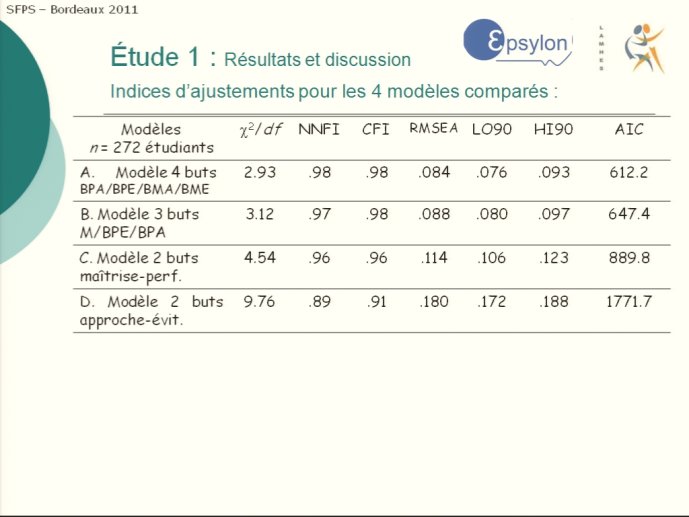 slide_0015_full.jpg