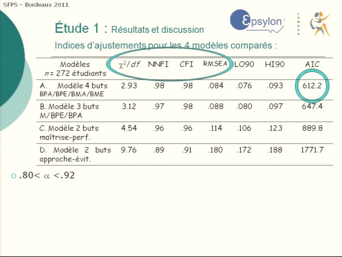 slide_0017_full.jpg