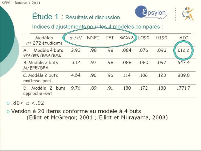 slide_0018_full.jpg