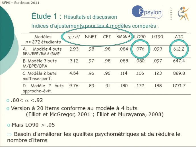 slide_0020_full.jpg