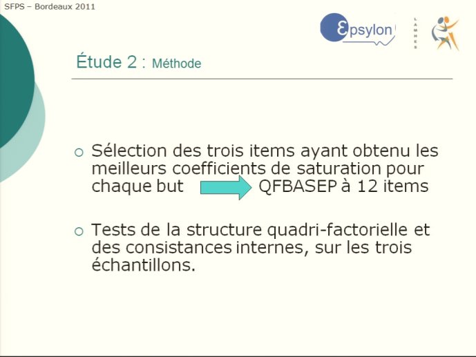 slide_0022_full.jpg