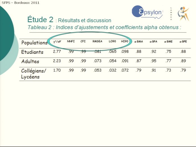 slide_0025_full.jpg