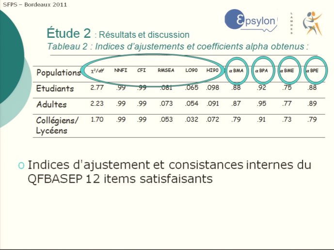 slide_0027_full.jpg