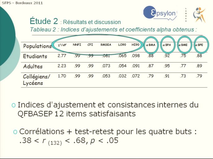 slide_0028_full.jpg