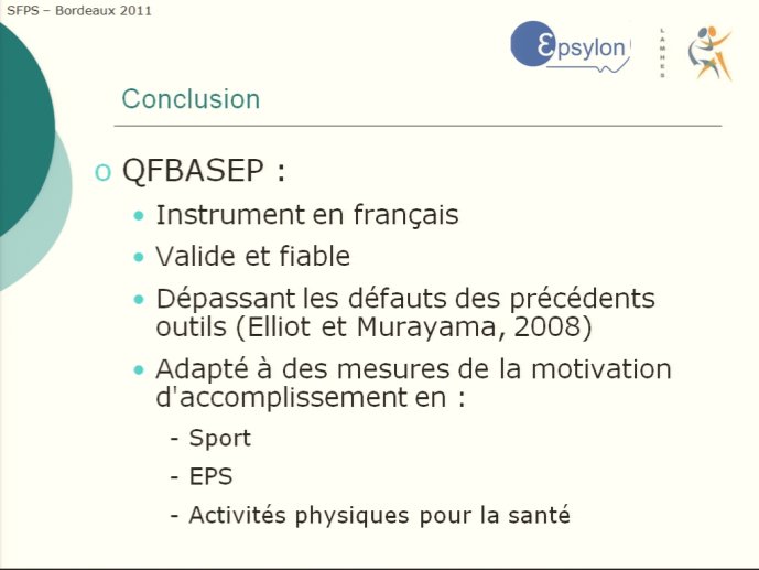 slide_0030_full.jpg