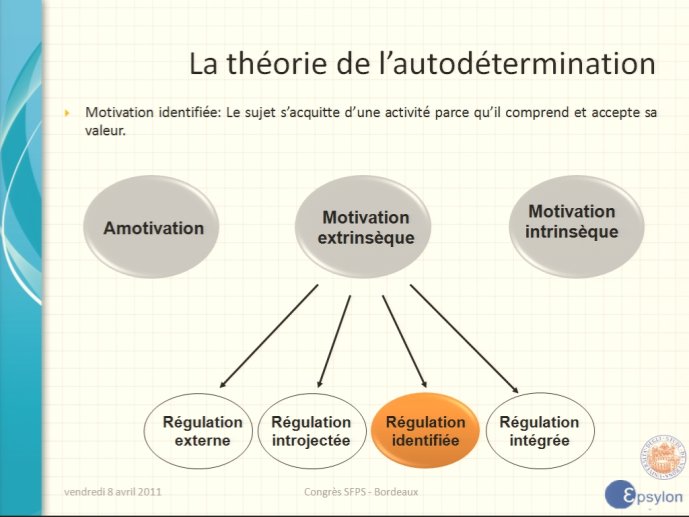 slide_0034_full.jpg