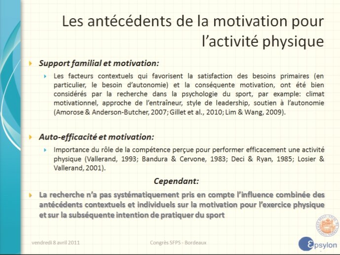 slide_0035_full.jpg