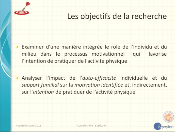 slide_0036_full.jpg