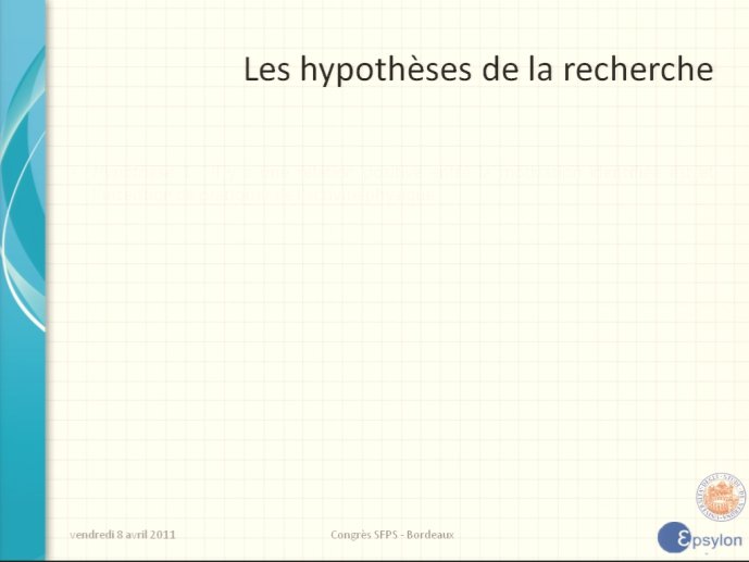 slide_0037_full.jpg