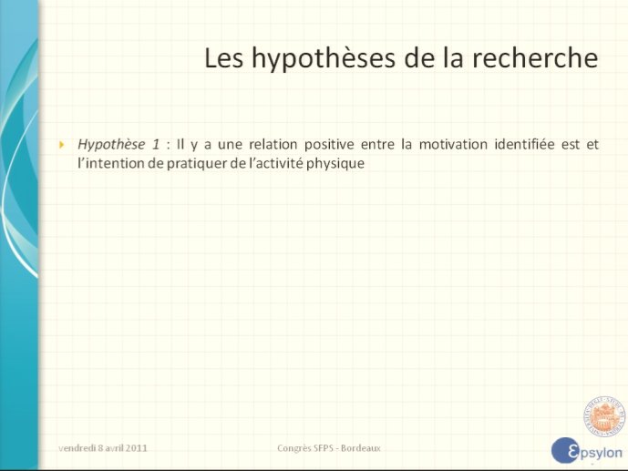 slide_0038_full.jpg