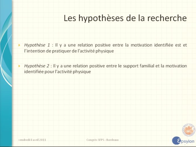 slide_0039_full.jpg