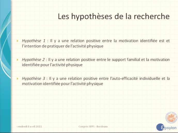 slide_0040_full.jpg