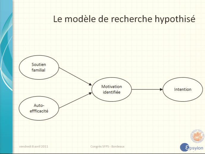 slide_0042_full.jpg