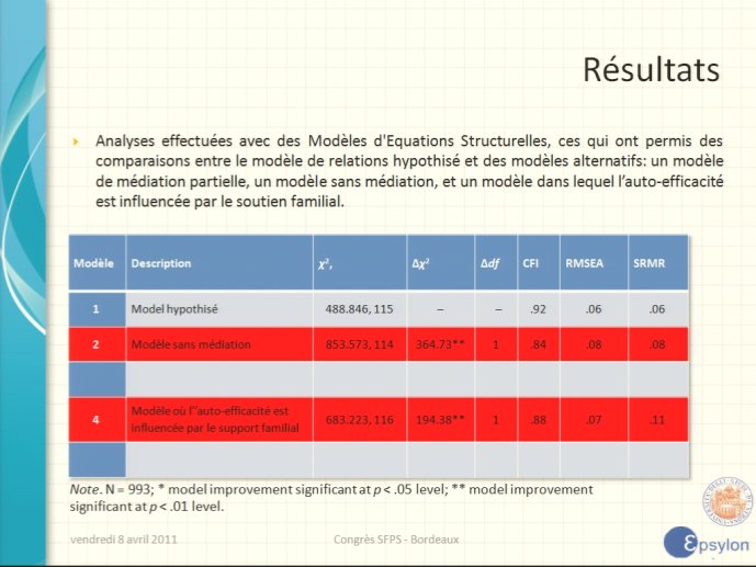 slide_0045_full.jpg
