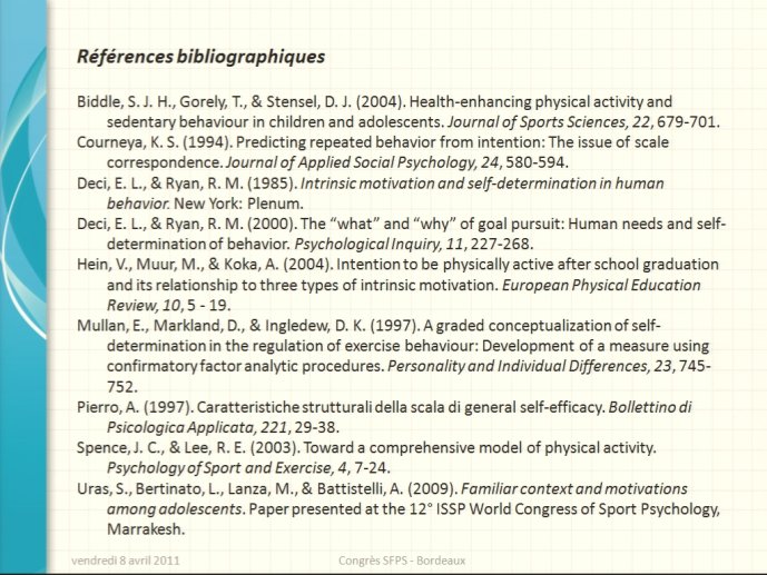 slide_0051_full.jpg