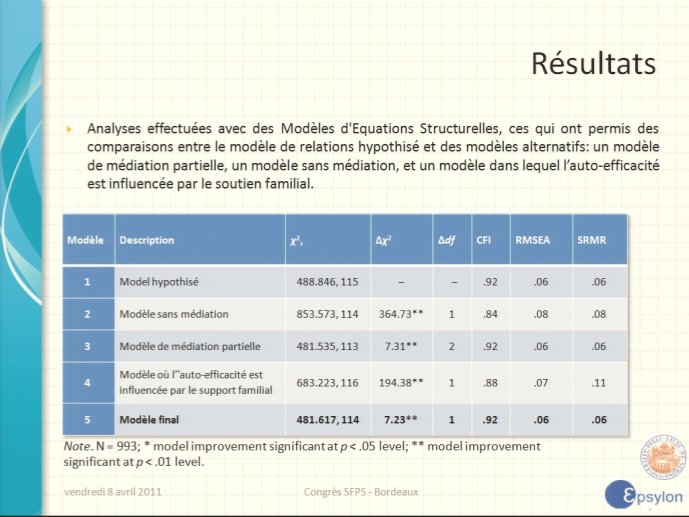 slide_0052_full.jpg