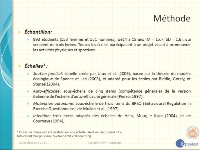 slide_0053_full.jpg