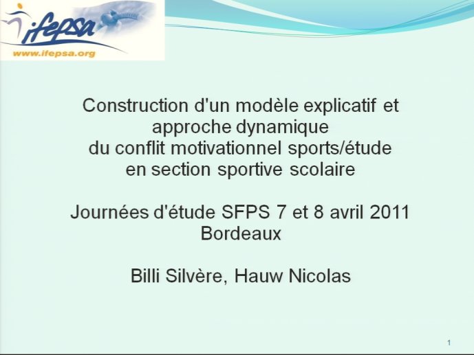 slide_0056_full.jpg