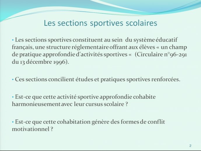 slide_0057_full.jpg