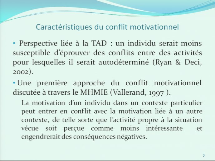 slide_0058_full.jpg