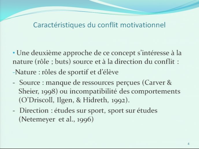 slide_0059_full.jpg