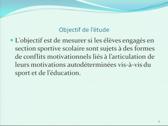 slide_0060_full.jpg