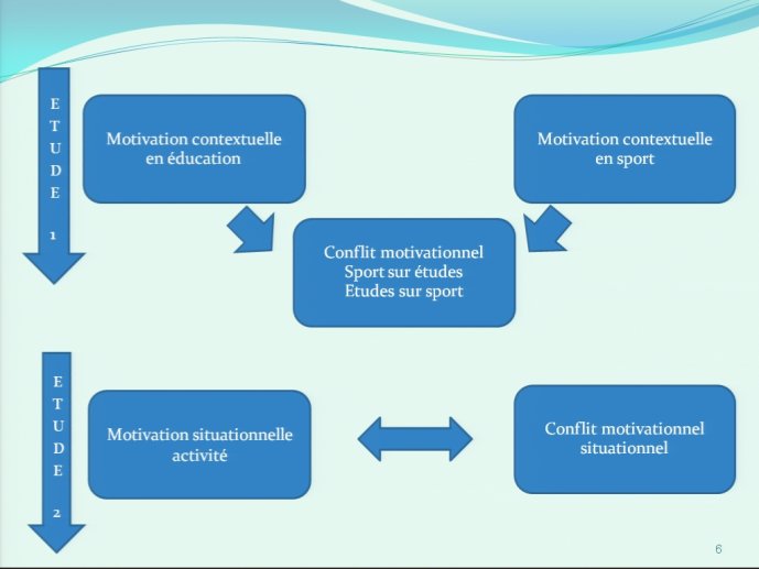 slide_0061_full.jpg