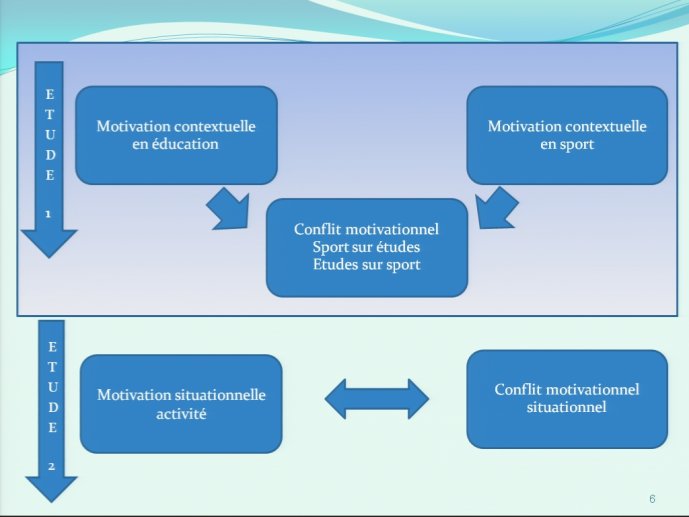 slide_0062_full.jpg