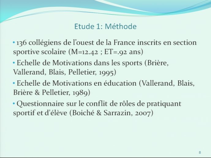 slide_0064_full.jpg