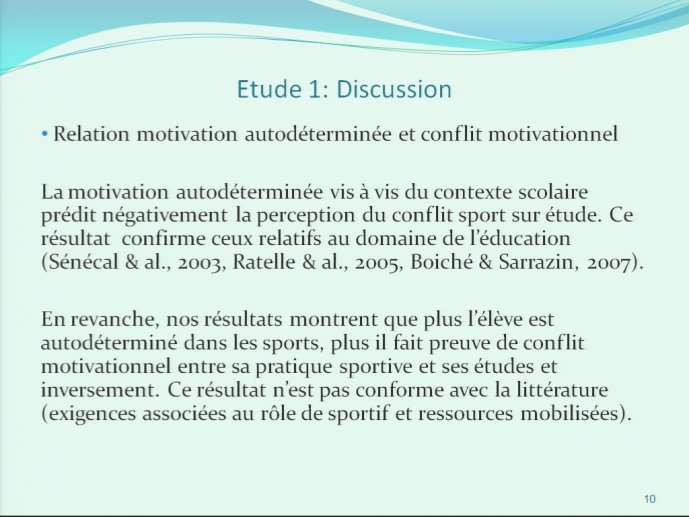 slide_0066_full.jpg