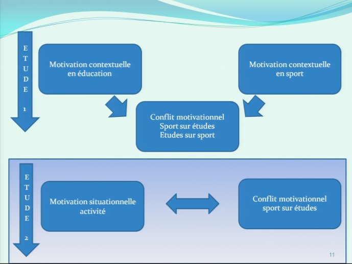 slide_0068_full.jpg