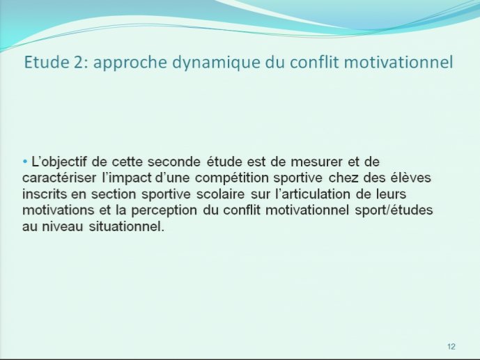 slide_0069_full.jpg