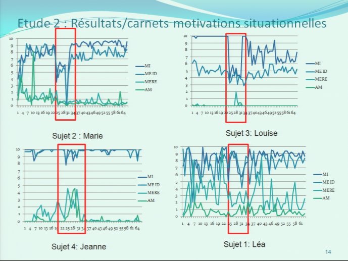 slide_0071_full.jpg