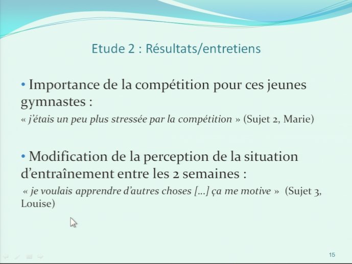 slide_0072_full.jpg