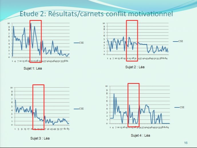 slide_0073_full.jpg