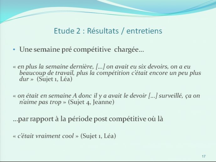 slide_0074_full.jpg