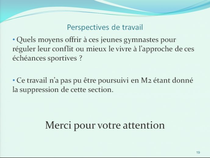 slide_0076_full.jpg