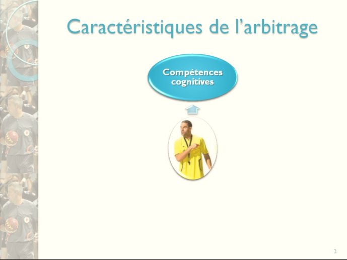 slide_0079_full.jpg