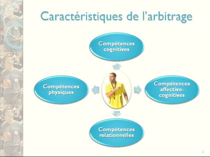 slide_0082_full.jpg